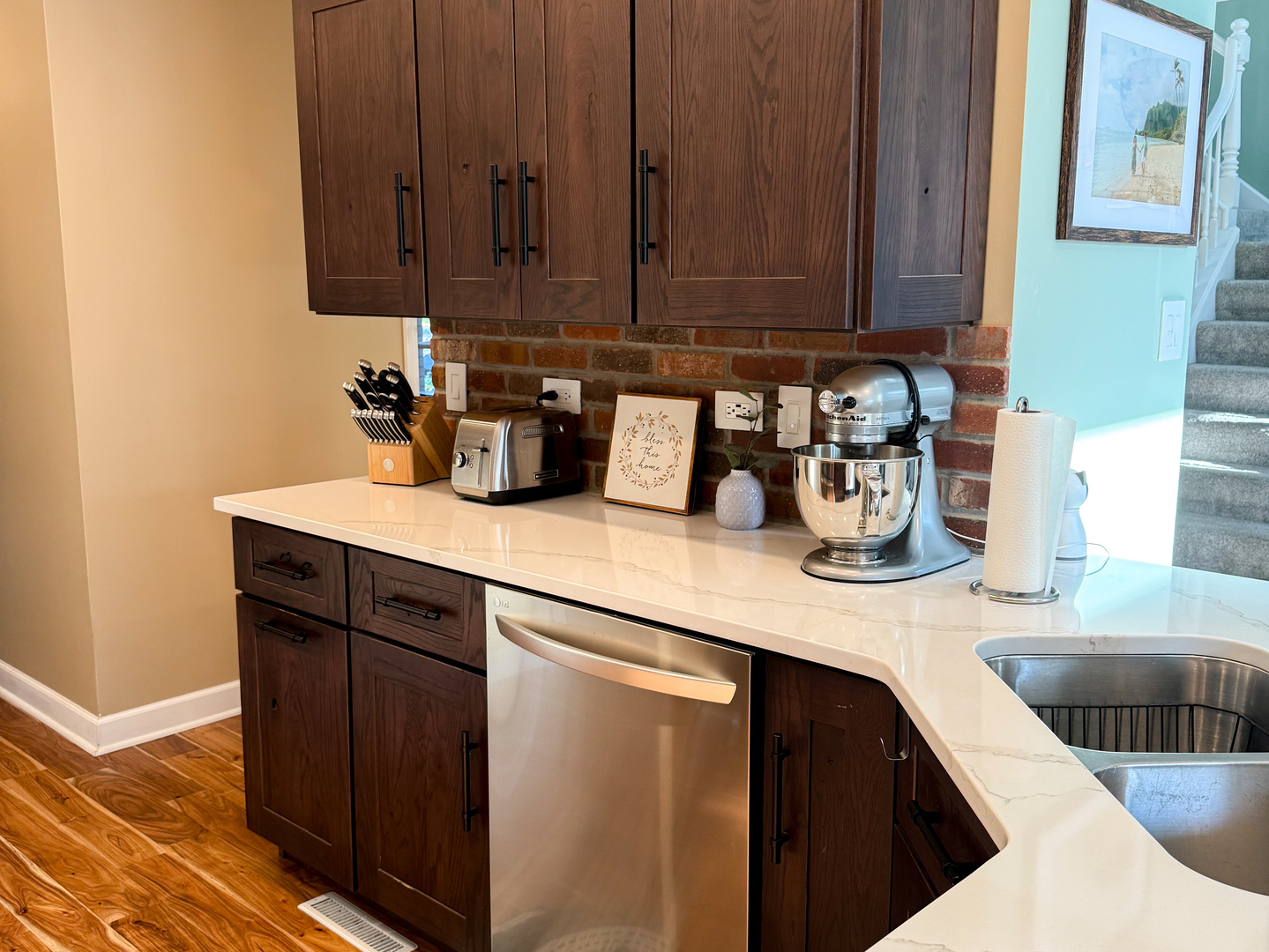 16639 Lismore Court, Tinley Park, IL 60477