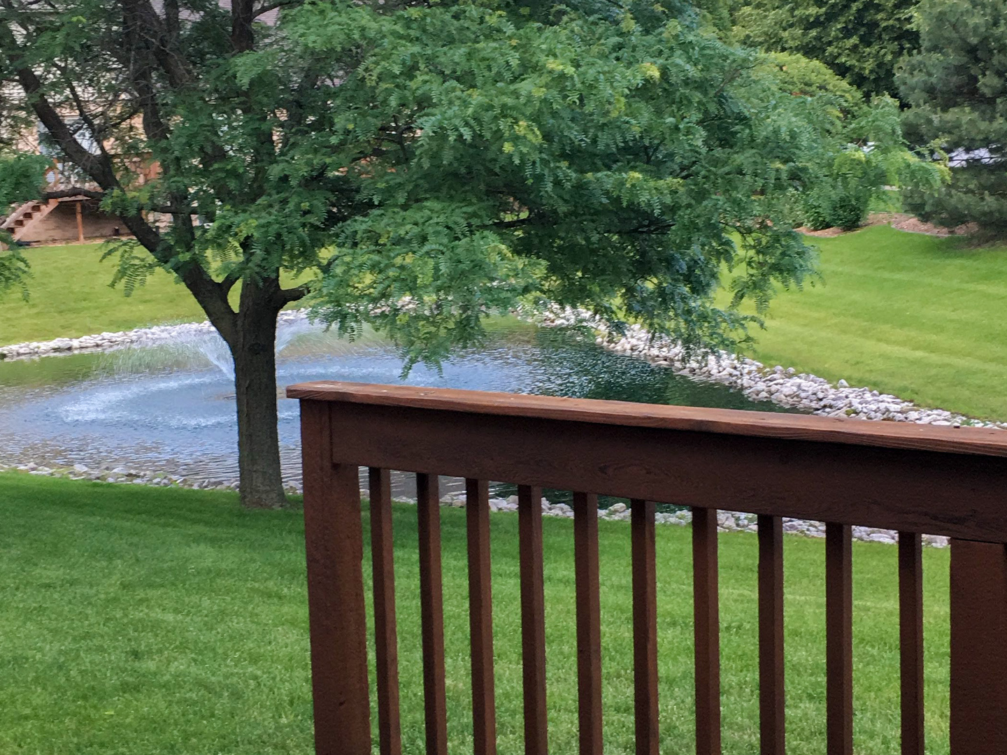 16639 Lismore Court, Tinley Park, IL 60477