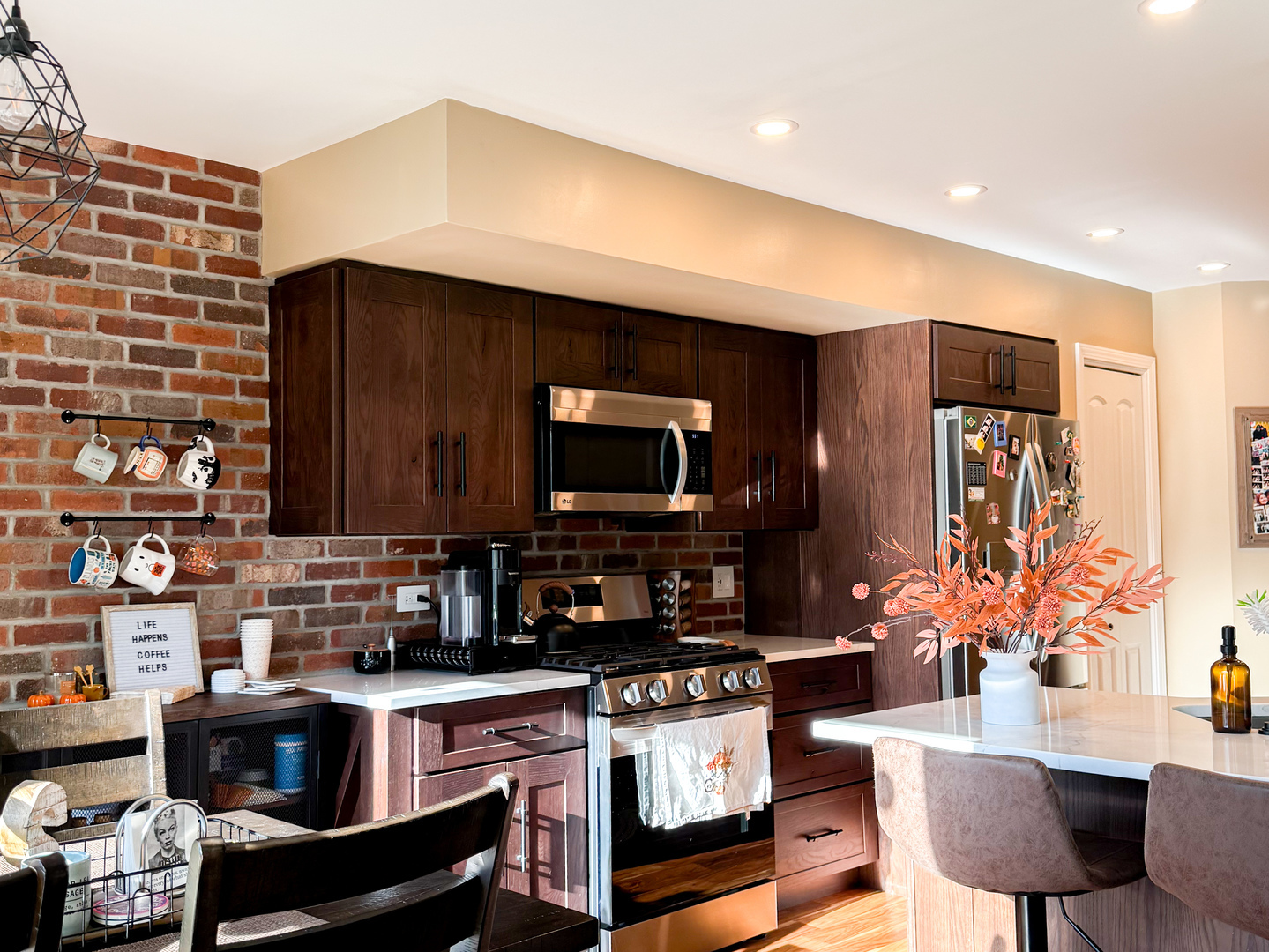 16639 Lismore Court, Tinley Park, IL 60477