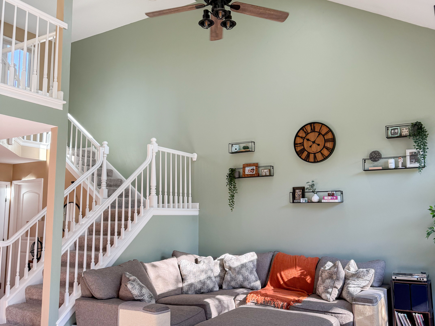 16639 Lismore Court, Tinley Park, IL 60477