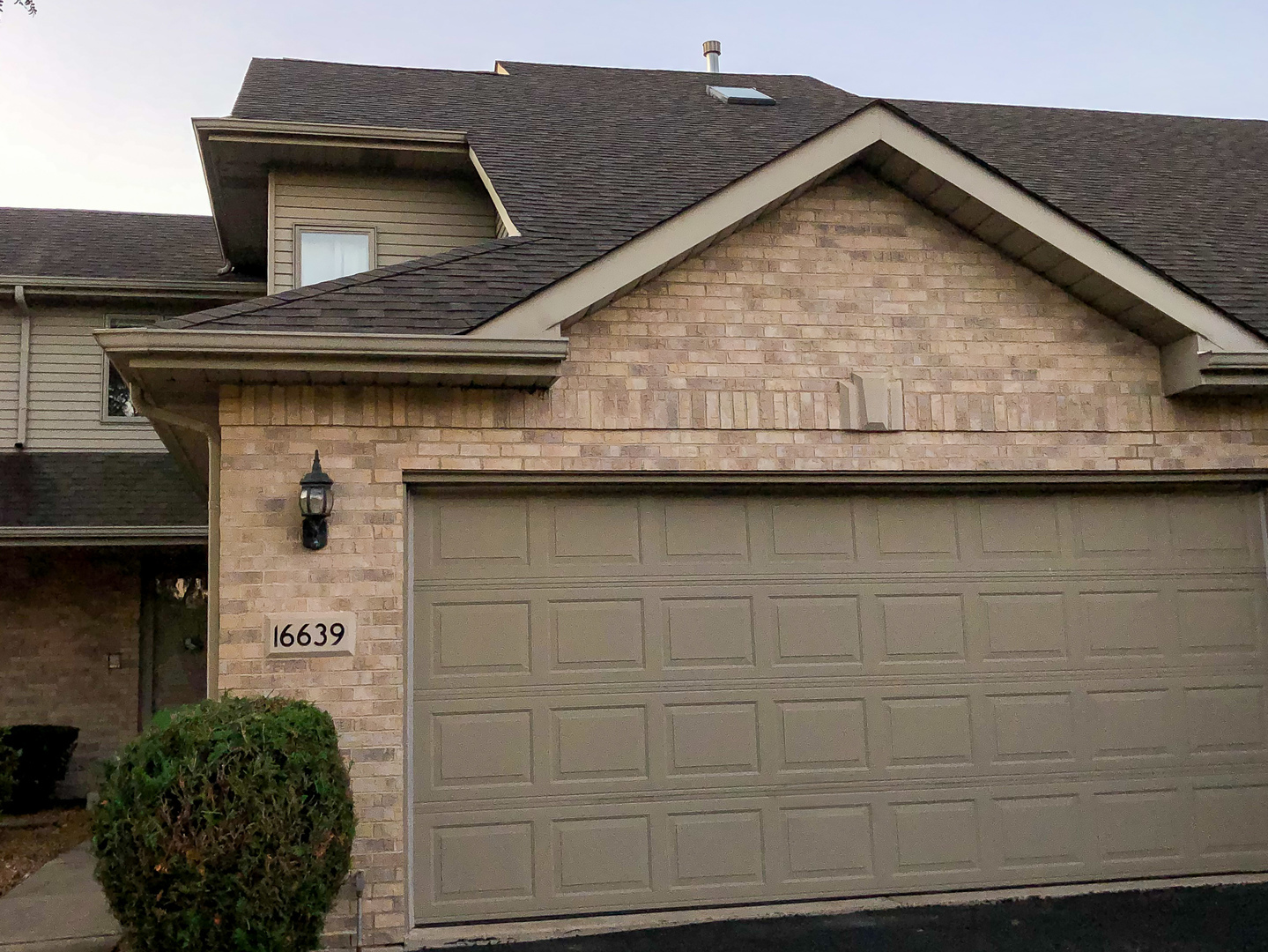 16639 Lismore Court, Tinley Park, IL 60477