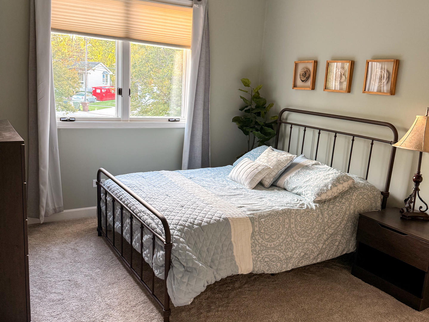 16639 Lismore Court, Tinley Park, IL 60477