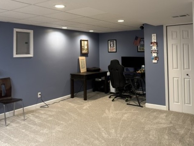 16639 Lismore Court, Tinley Park, IL 60477