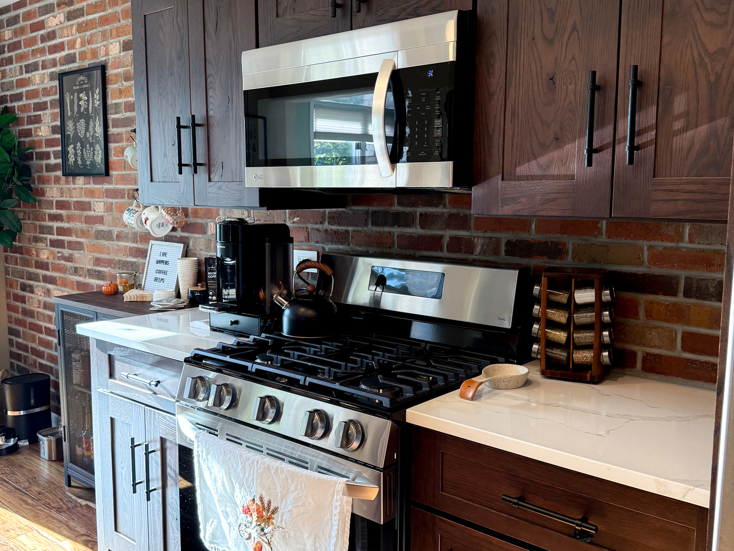 16639 Lismore Court, Tinley Park, IL 60477