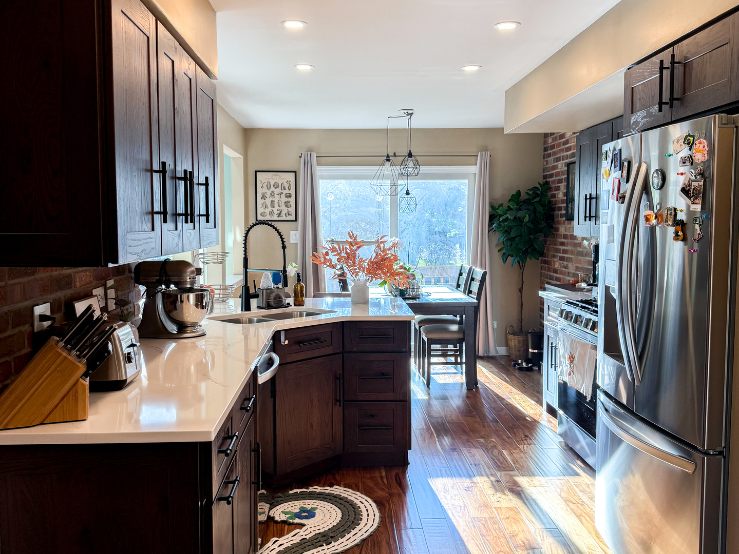 16639 Lismore Court, Tinley Park, IL 60477