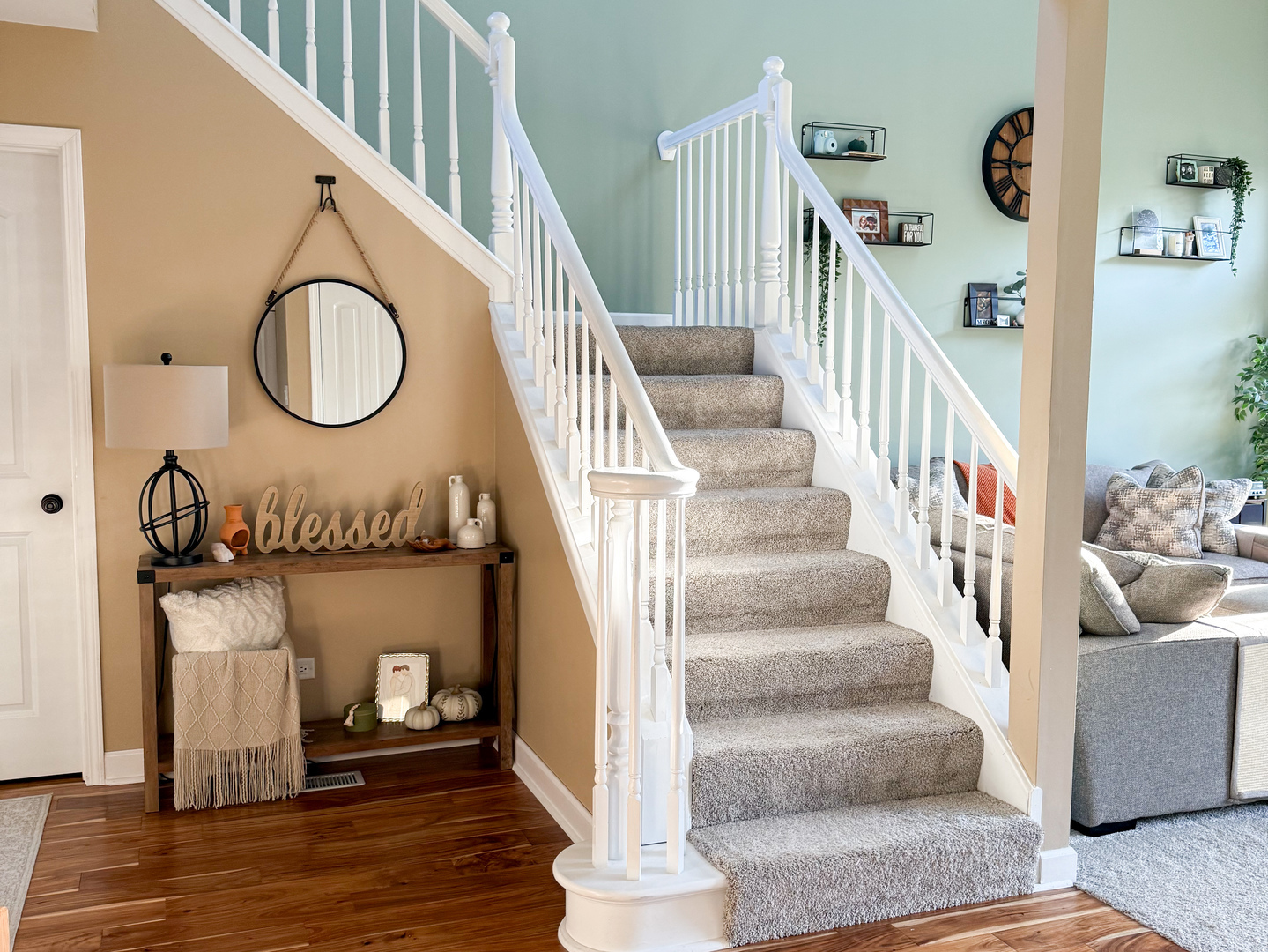 16639 Lismore Court, Tinley Park, IL 60477