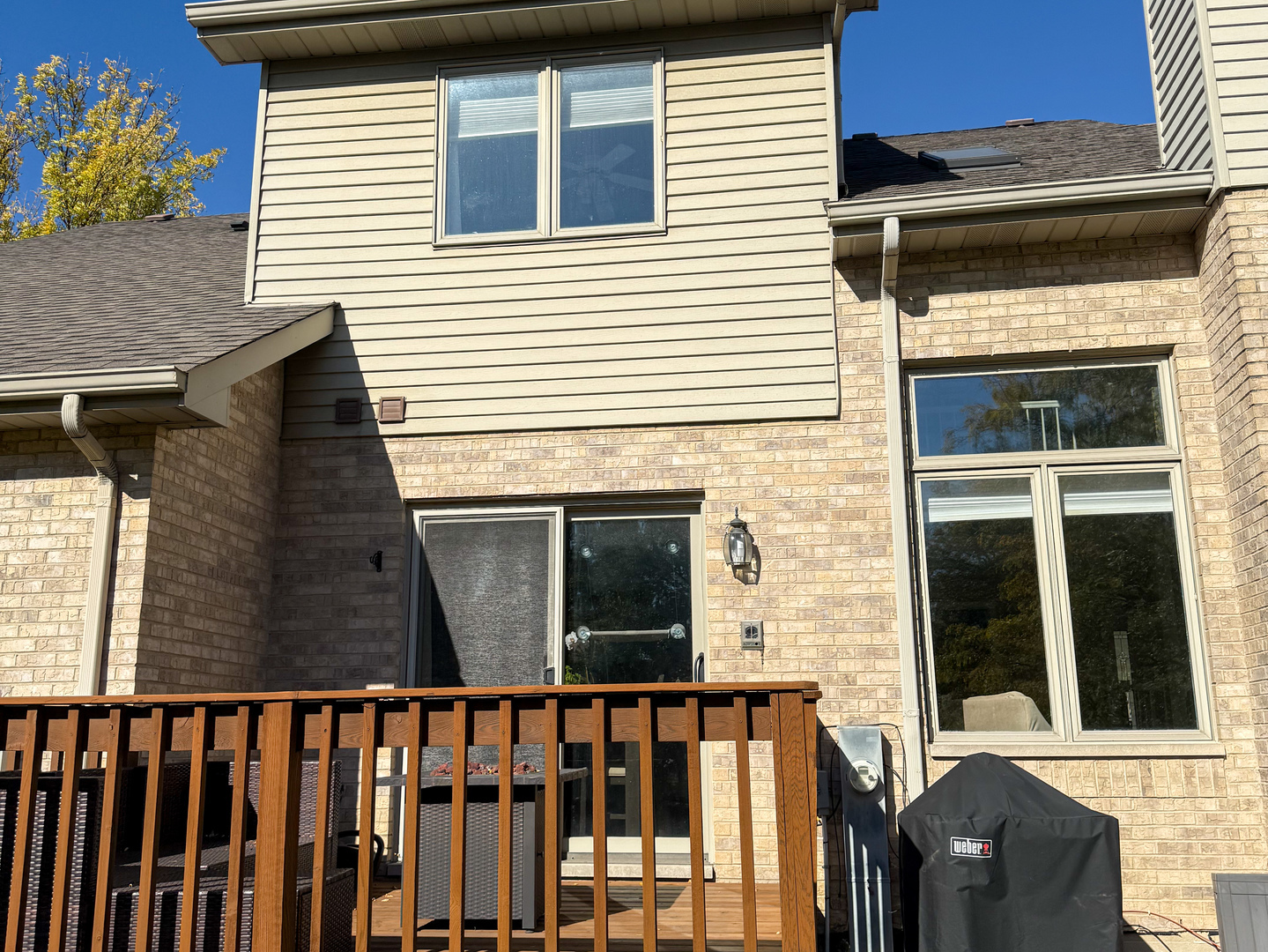 16639 Lismore Court, Tinley Park, IL 60477