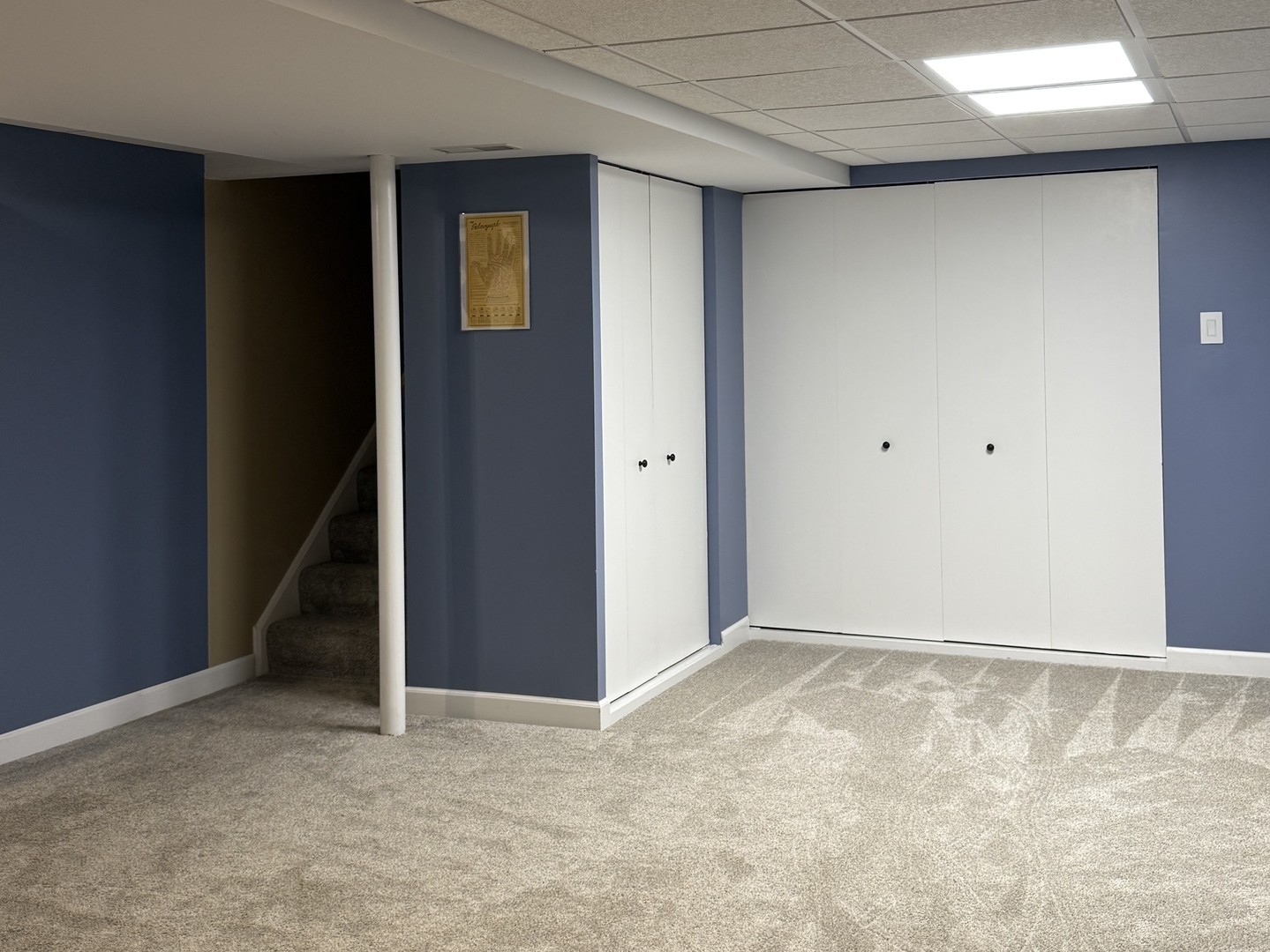 16639 Lismore Court, Tinley Park, IL 60477