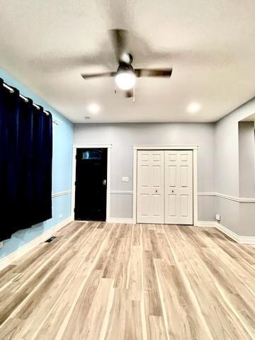 1455 W Highland Avenue #1, Chicago, IL 60660