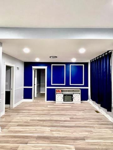 1455 W Highland Avenue #1, Chicago, IL 60660