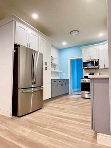 1455 W Highland Avenue #1, Chicago, IL 60660