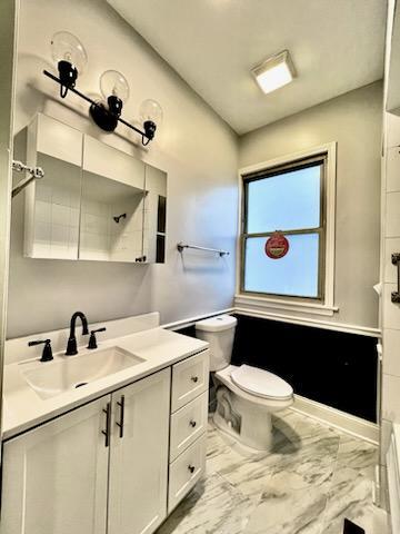 1455 W Highland Avenue #1, Chicago, IL 60660