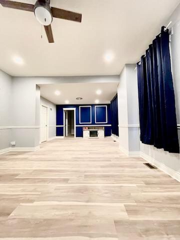 1455 W Highland Avenue #1, Chicago, IL 60660