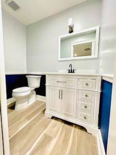 1455 W Highland Avenue #1, Chicago, IL 60660