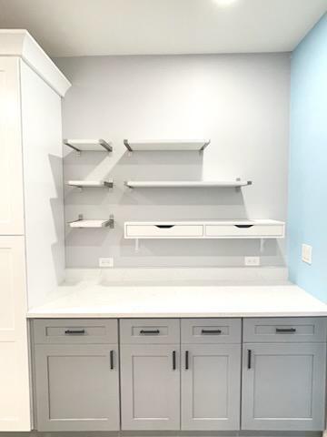 1455 W Highland Avenue #1, Chicago, IL 60660