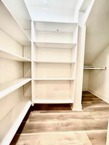 1455 W Highland Avenue #1, Chicago, IL 60660