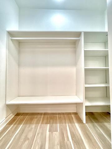 1455 W Highland Avenue #1, Chicago, IL 60660