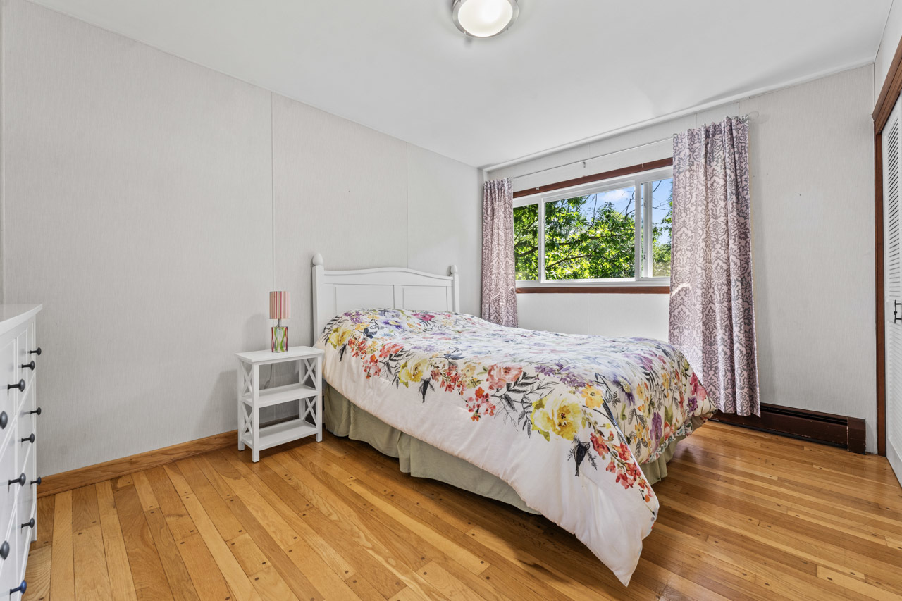 7N949 Stevens Road, St. Charles, IL 60175