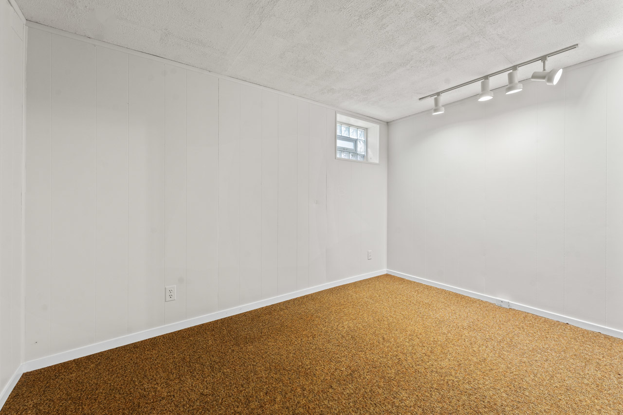 7N949 Stevens Road, St. Charles, IL 60175