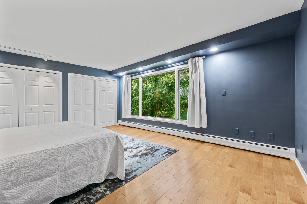 7N949 Stevens Road, St. Charles, IL 60175