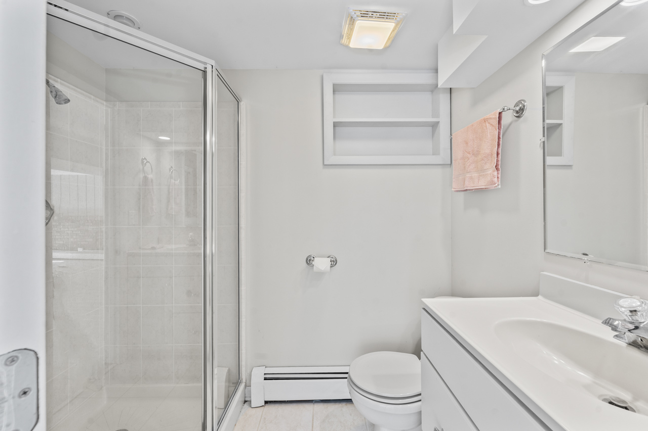 7N949 Stevens Road, St. Charles, IL 60175