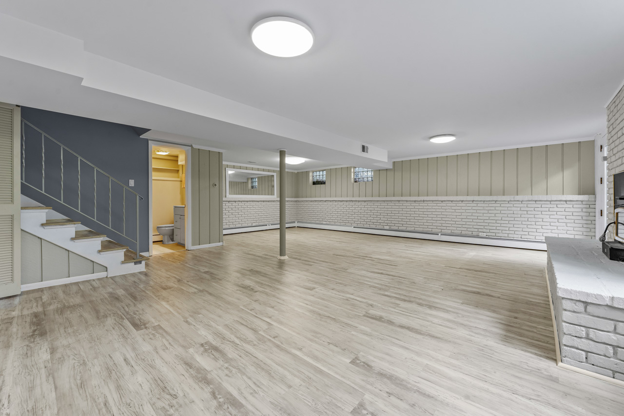 7N949 Stevens Road, St. Charles, IL 60175