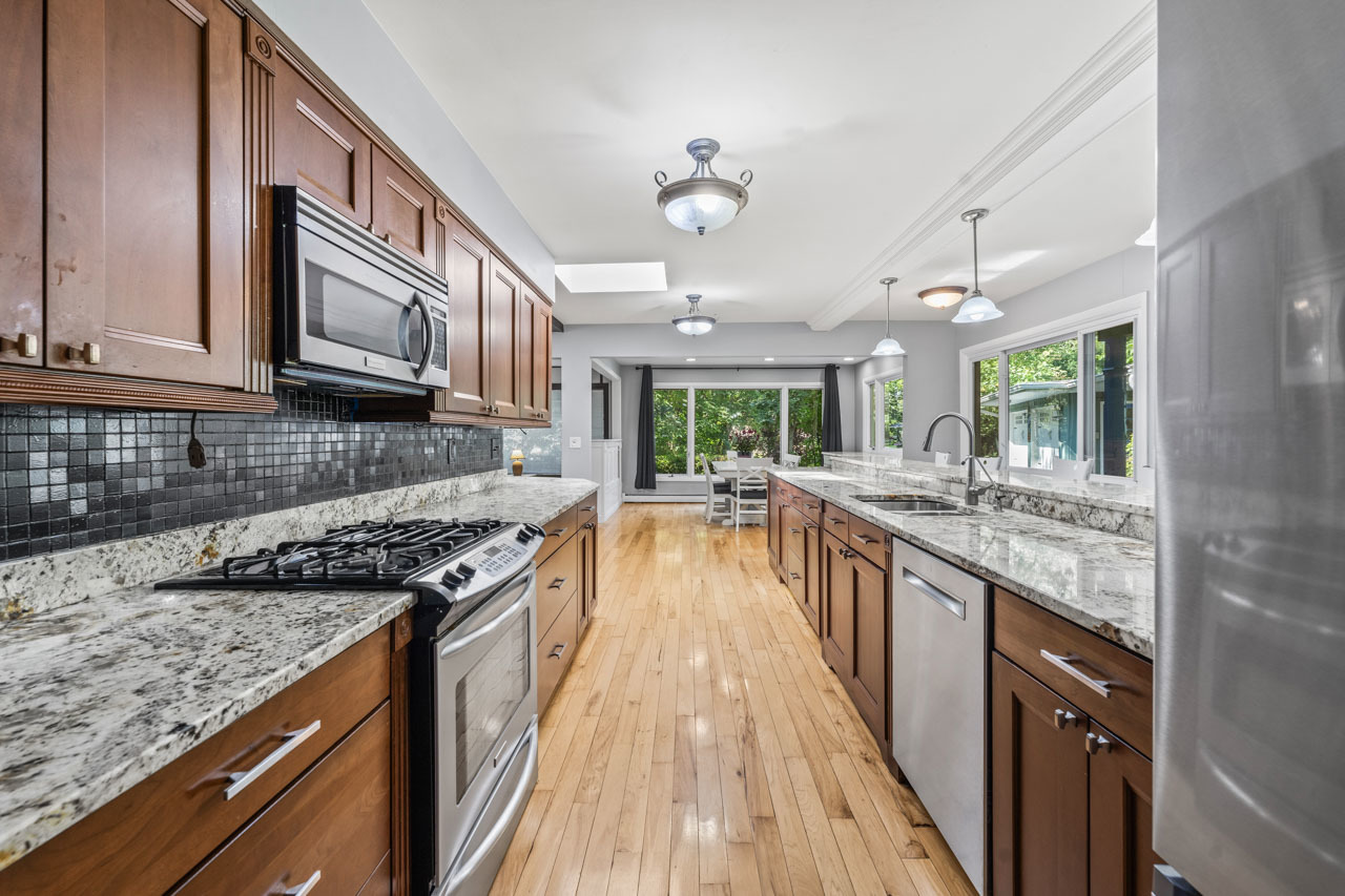 7N949 Stevens Road, St. Charles, IL 60175