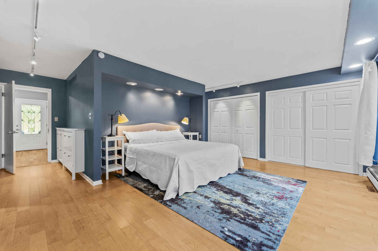 7N949 Stevens Road, St. Charles, IL 60175