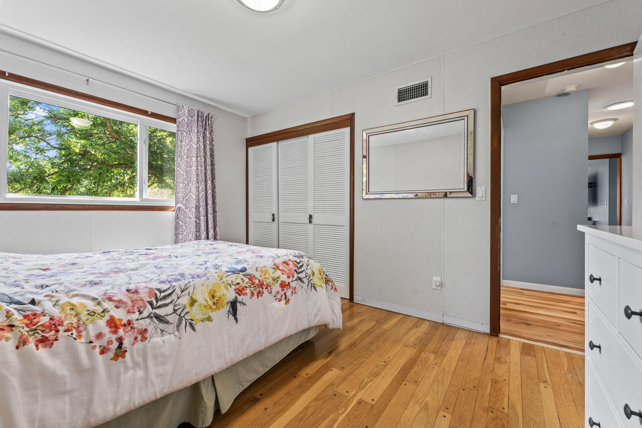 7N949 Stevens Road, St. Charles, IL 60175