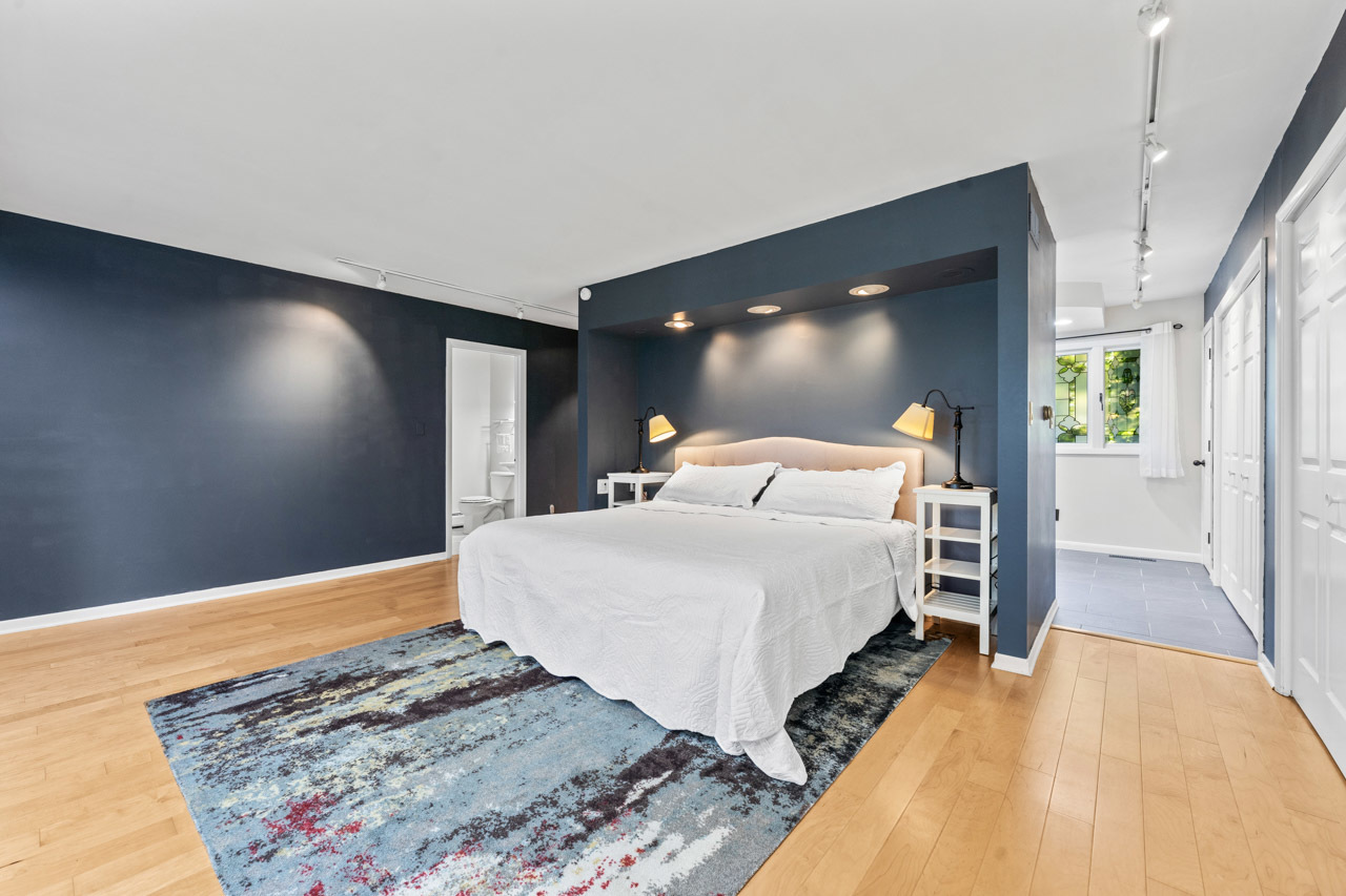 7N949 Stevens Road, St. Charles, IL 60175