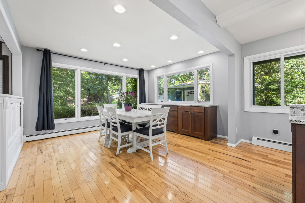 7N949 Stevens Road, St. Charles, IL 60175