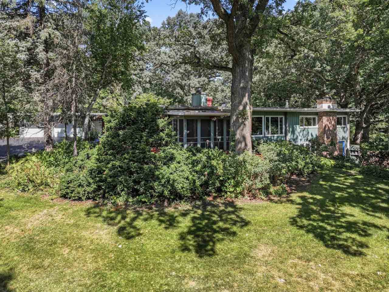 7N949 Stevens Road, St. Charles, IL 60175