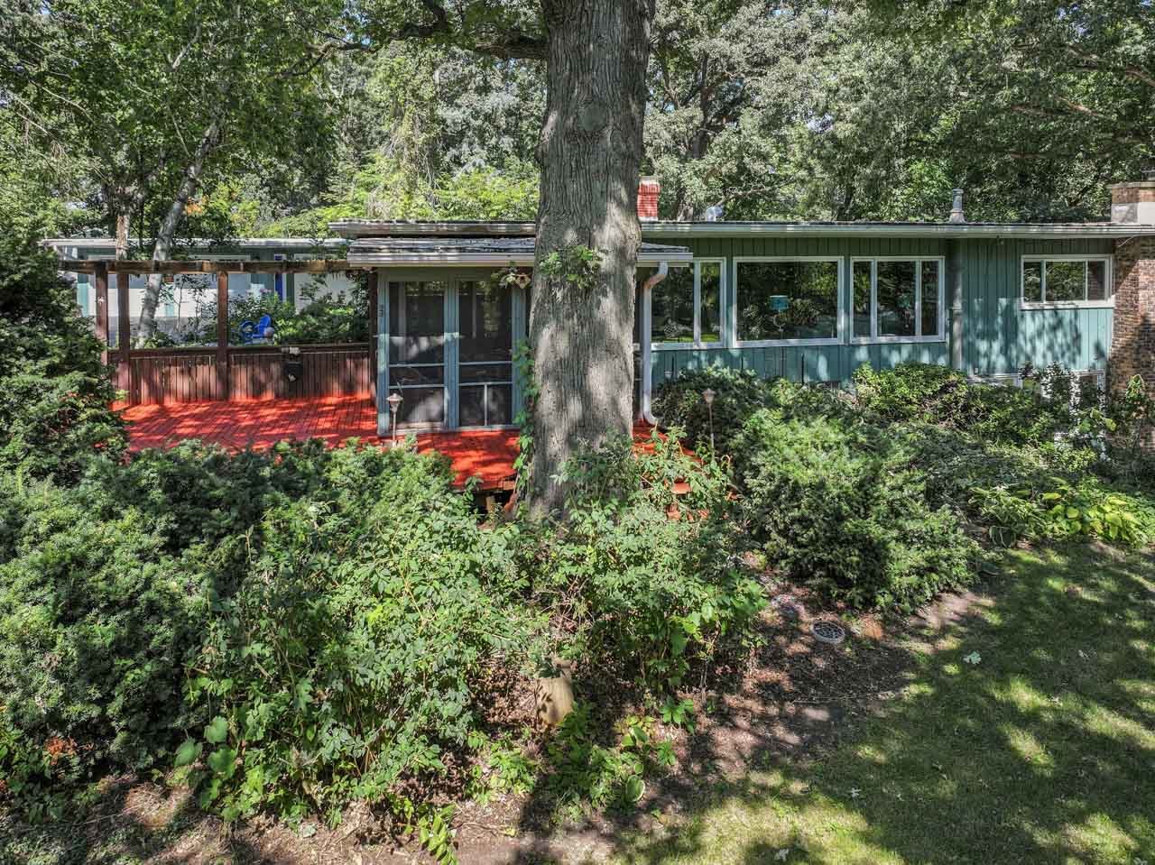 7N949 Stevens Road, St. Charles, IL 60175