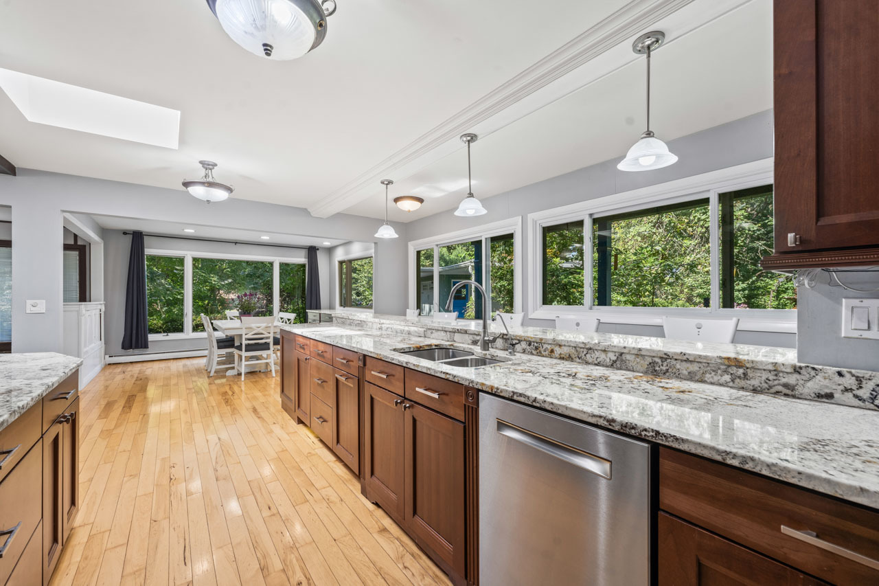 7N949 Stevens Road, St. Charles, IL 60175