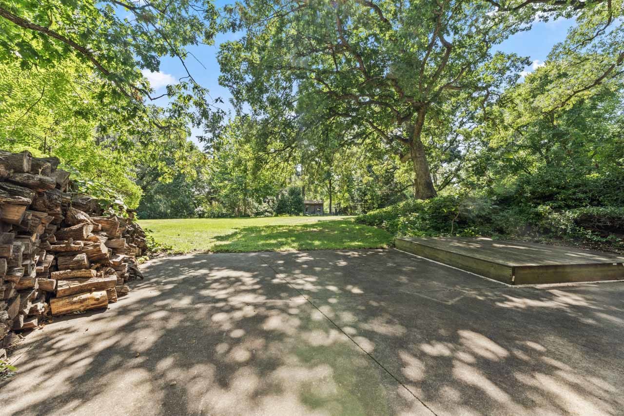 7N949 Stevens Road, St. Charles, IL 60175