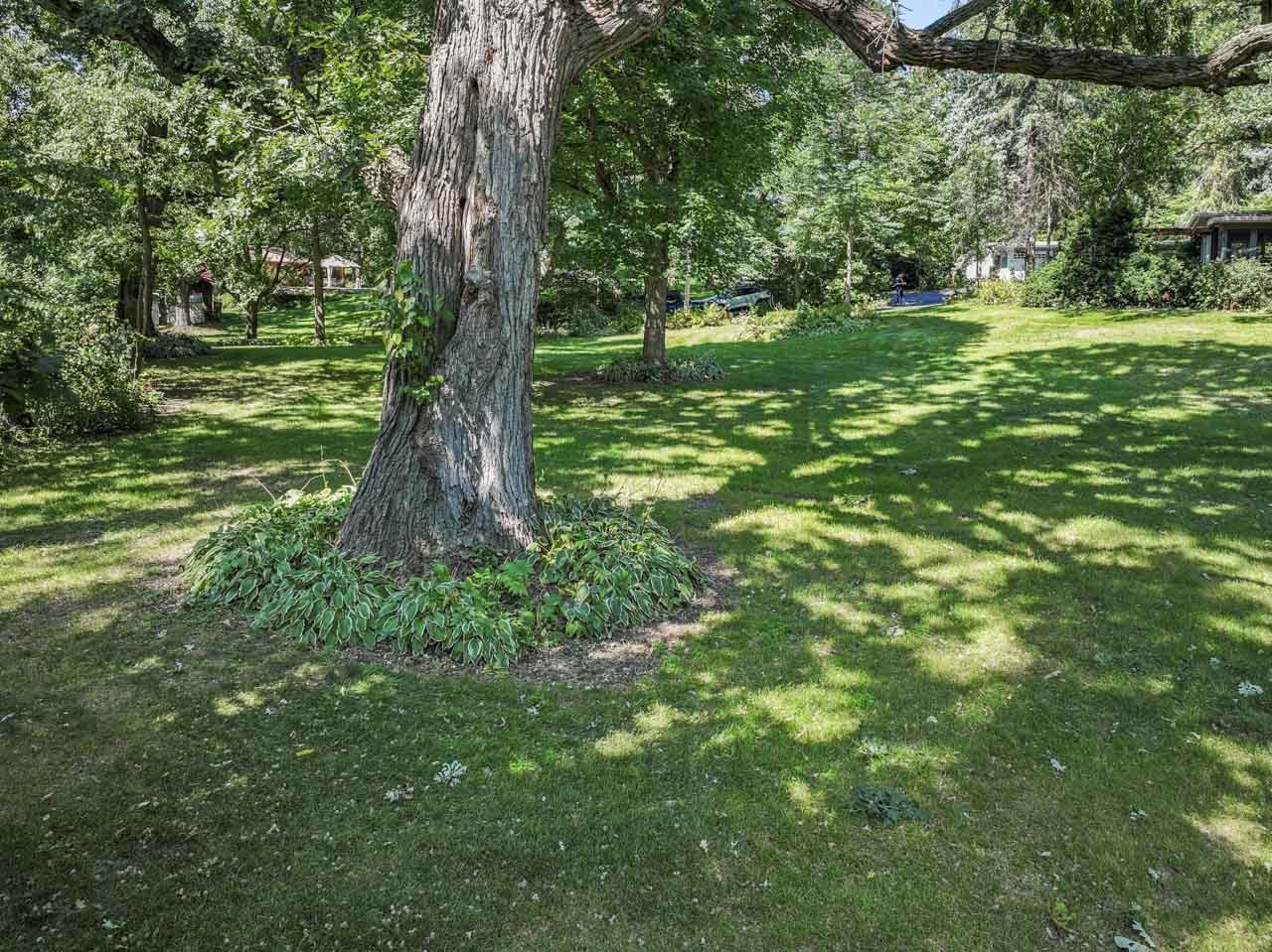 7N949 Stevens Road, St. Charles, IL 60175