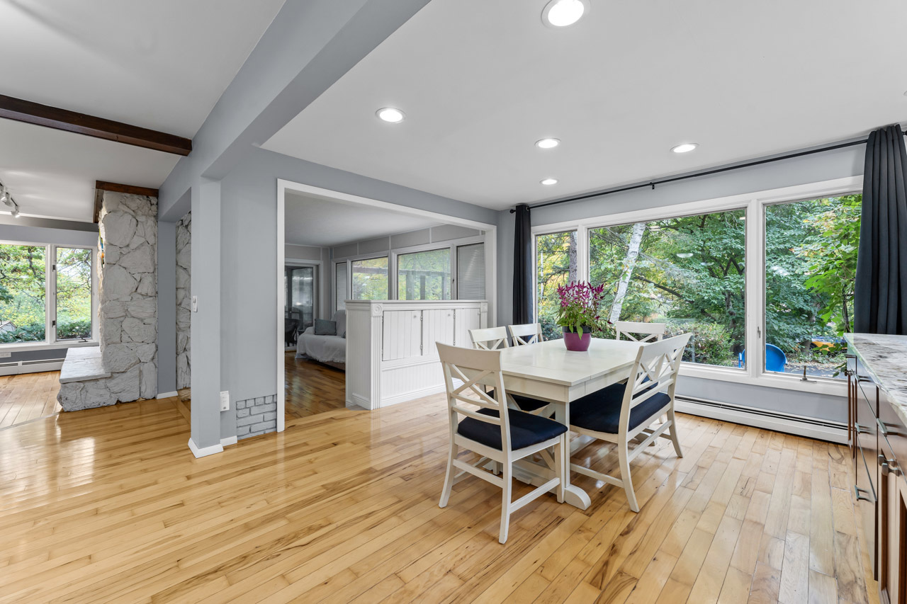 7N949 Stevens Road, St. Charles, IL 60175