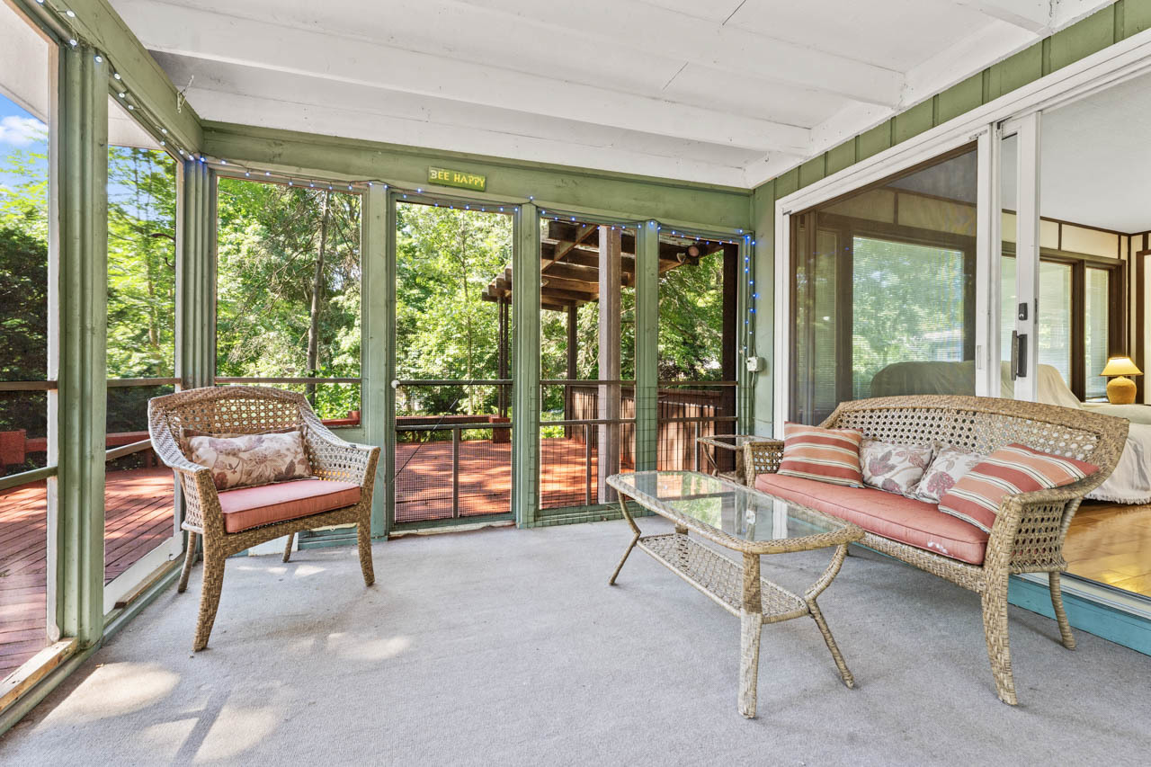 7N949 Stevens Road, St. Charles, IL 60175