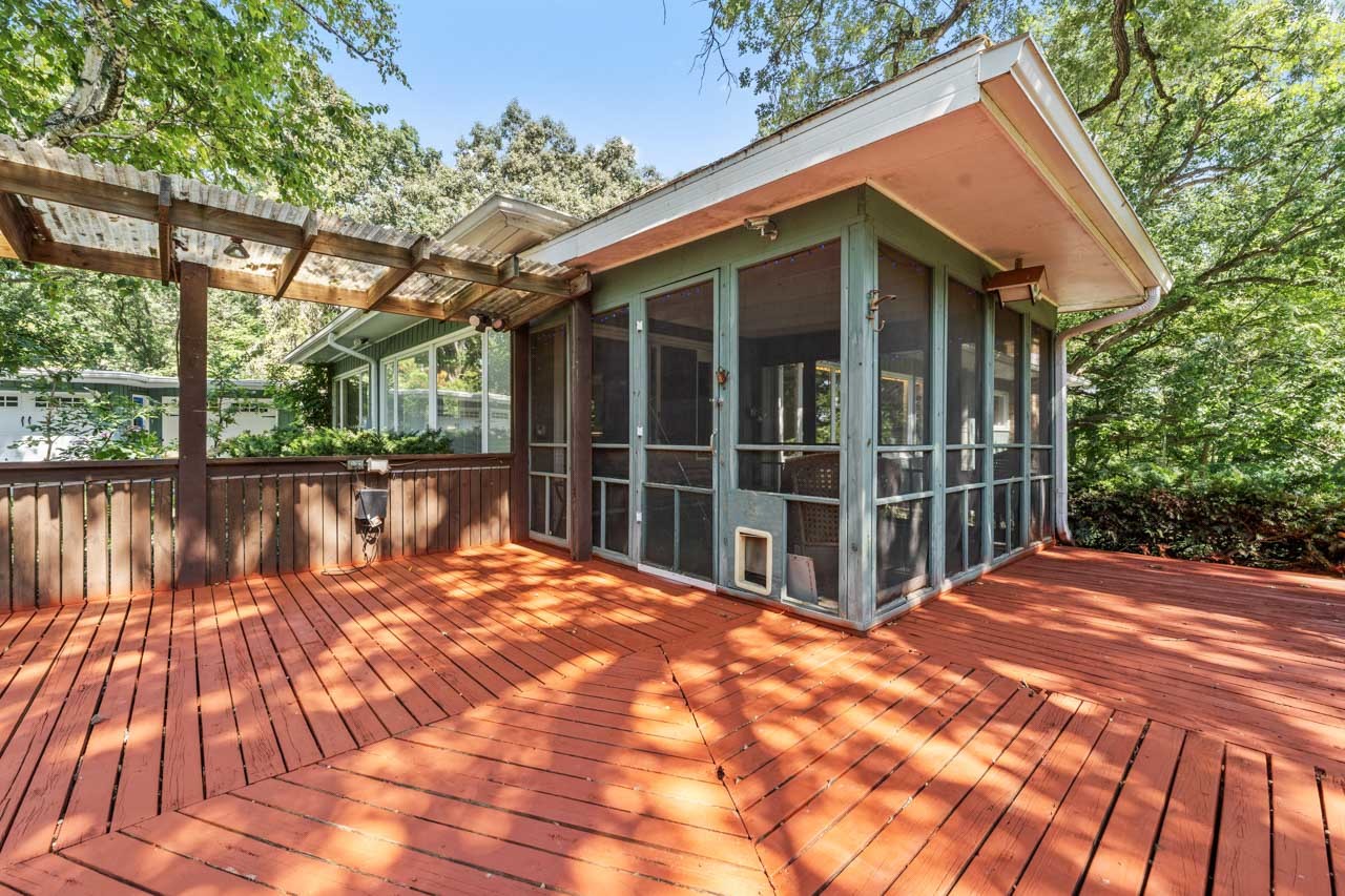 7N949 Stevens Road, St. Charles, IL 60175