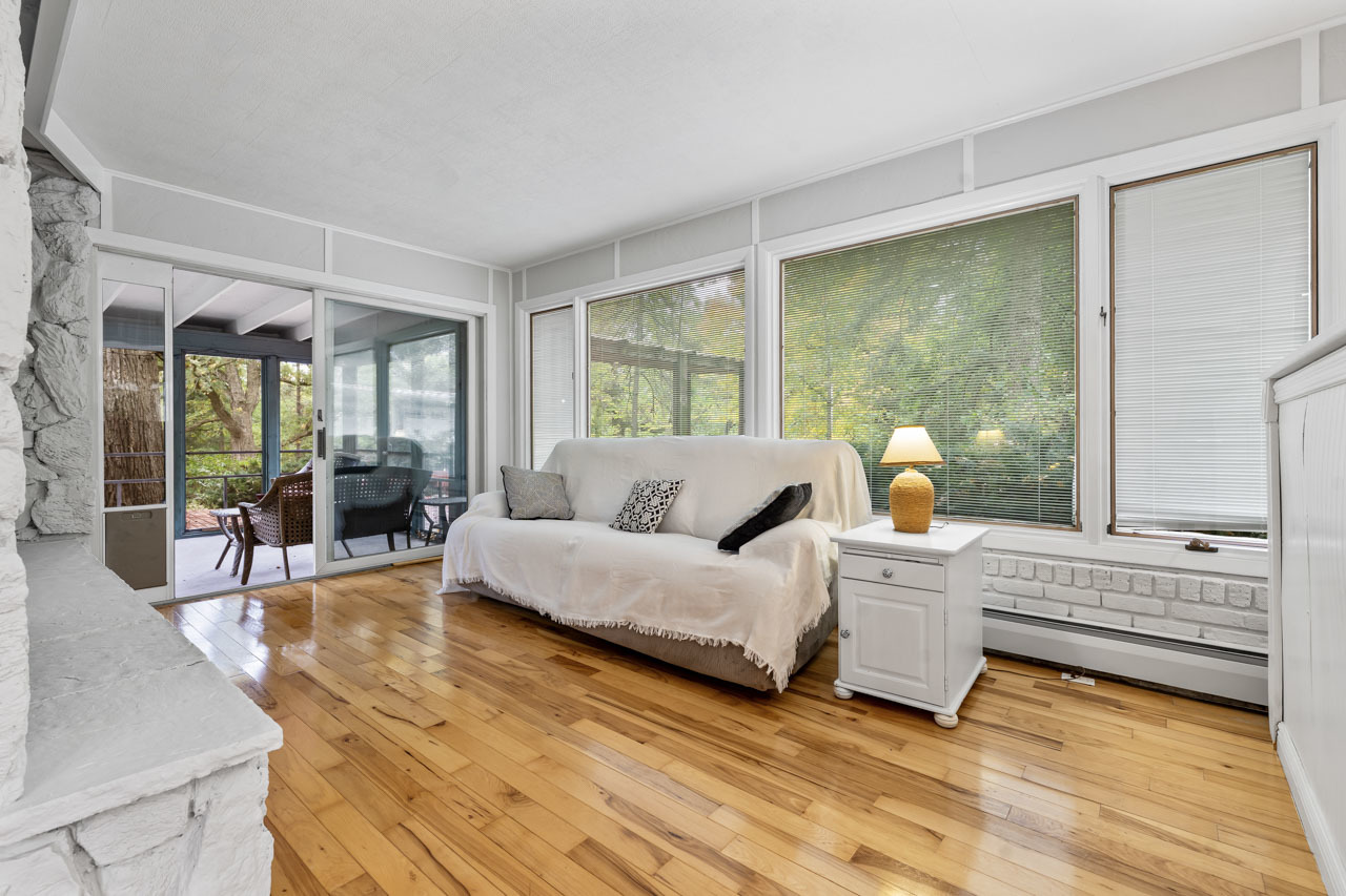 7N949 Stevens Road, St. Charles, IL 60175