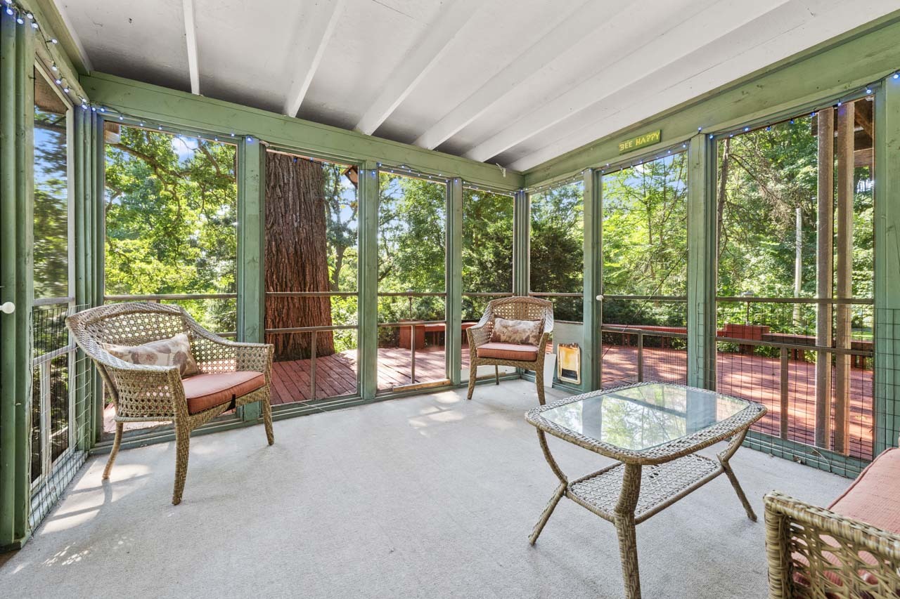 7N949 Stevens Road, St. Charles, IL 60175