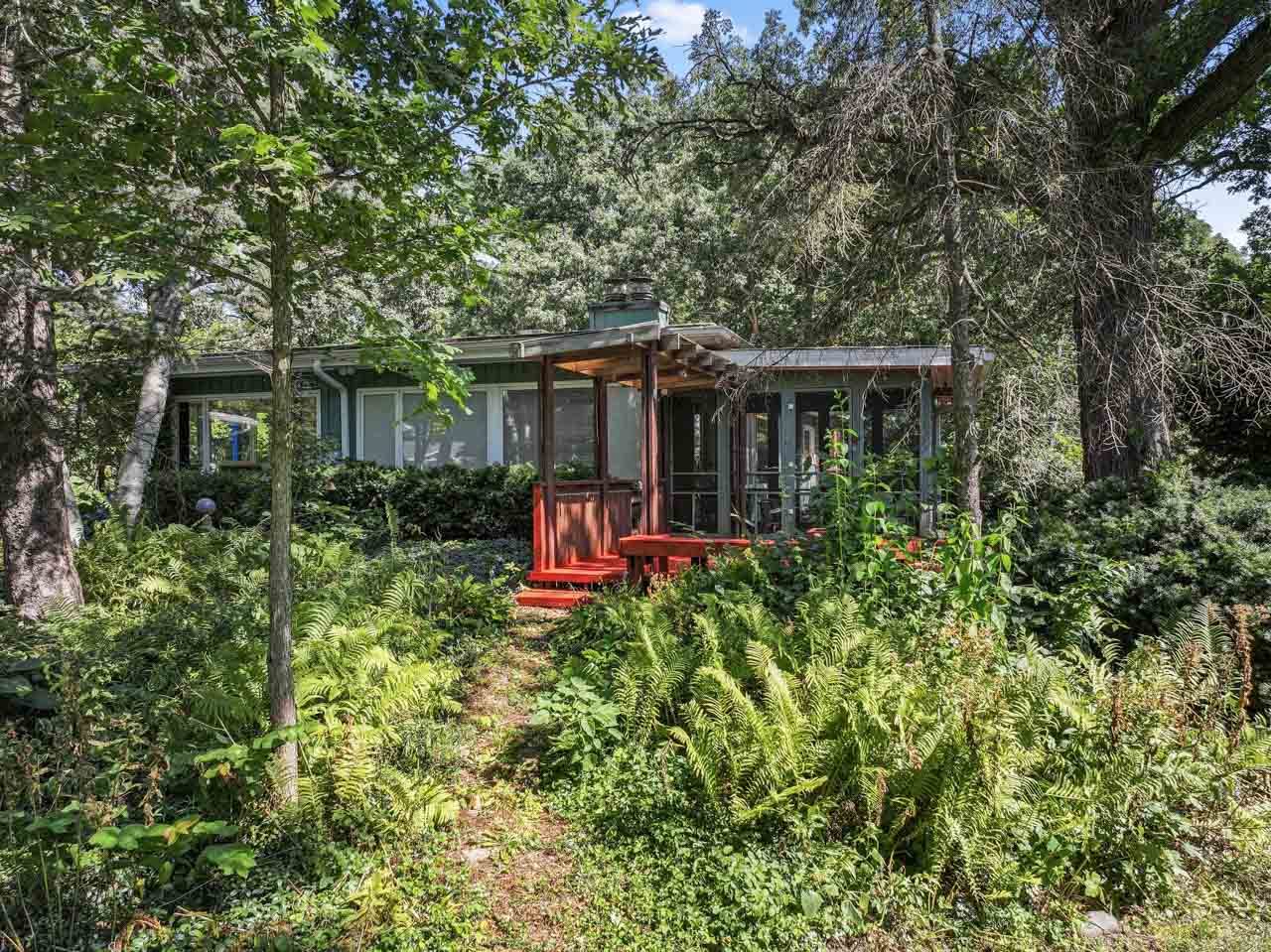 7N949 Stevens Road, St. Charles, IL 60175