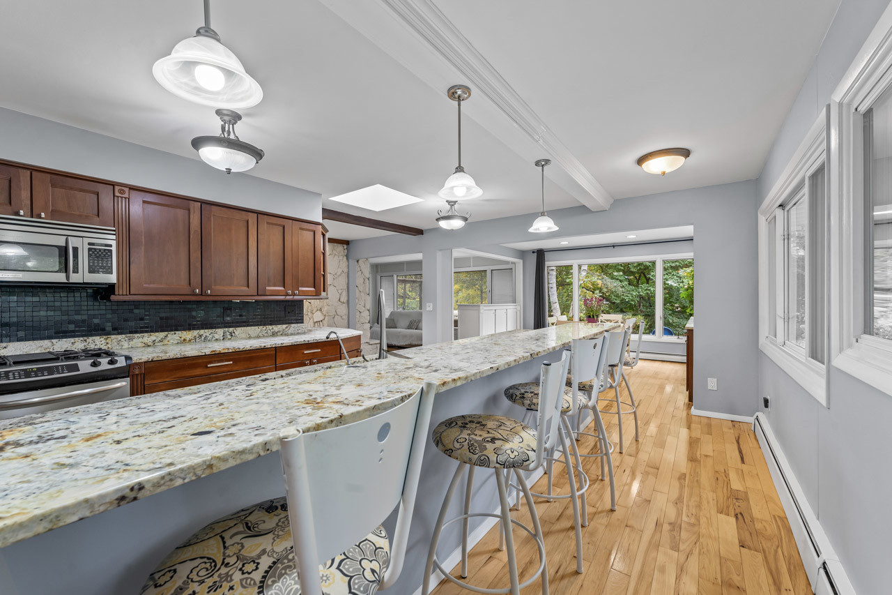 7N949 Stevens Road, St. Charles, IL 60175