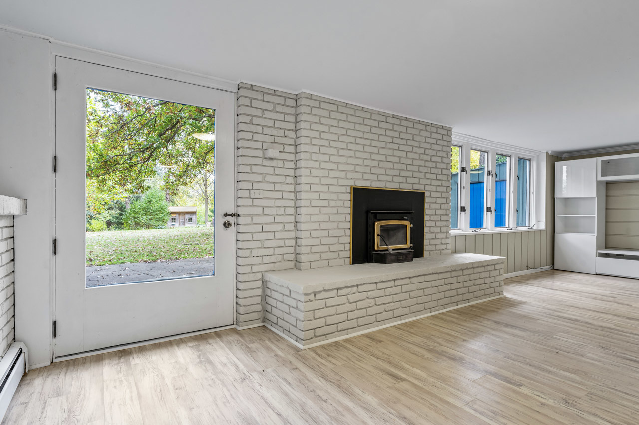 7N949 Stevens Road, St. Charles, IL 60175