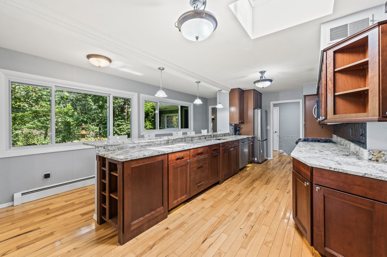 7N949 Stevens Road, St. Charles, IL 60175