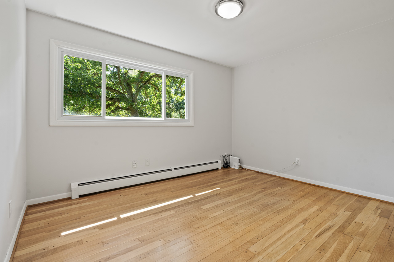 7N949 Stevens Road, St. Charles, IL 60175