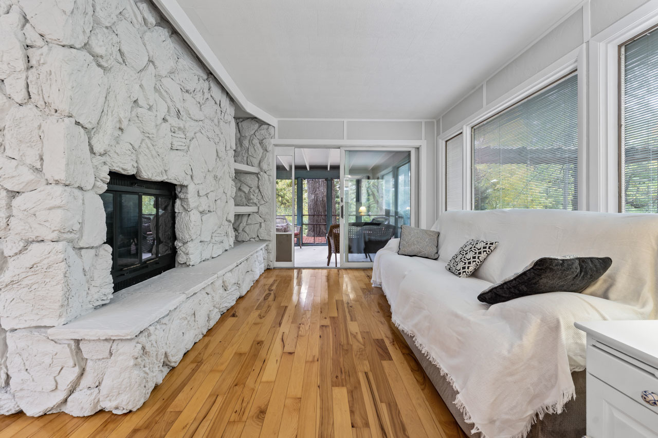 7N949 Stevens Road, St. Charles, IL 60175