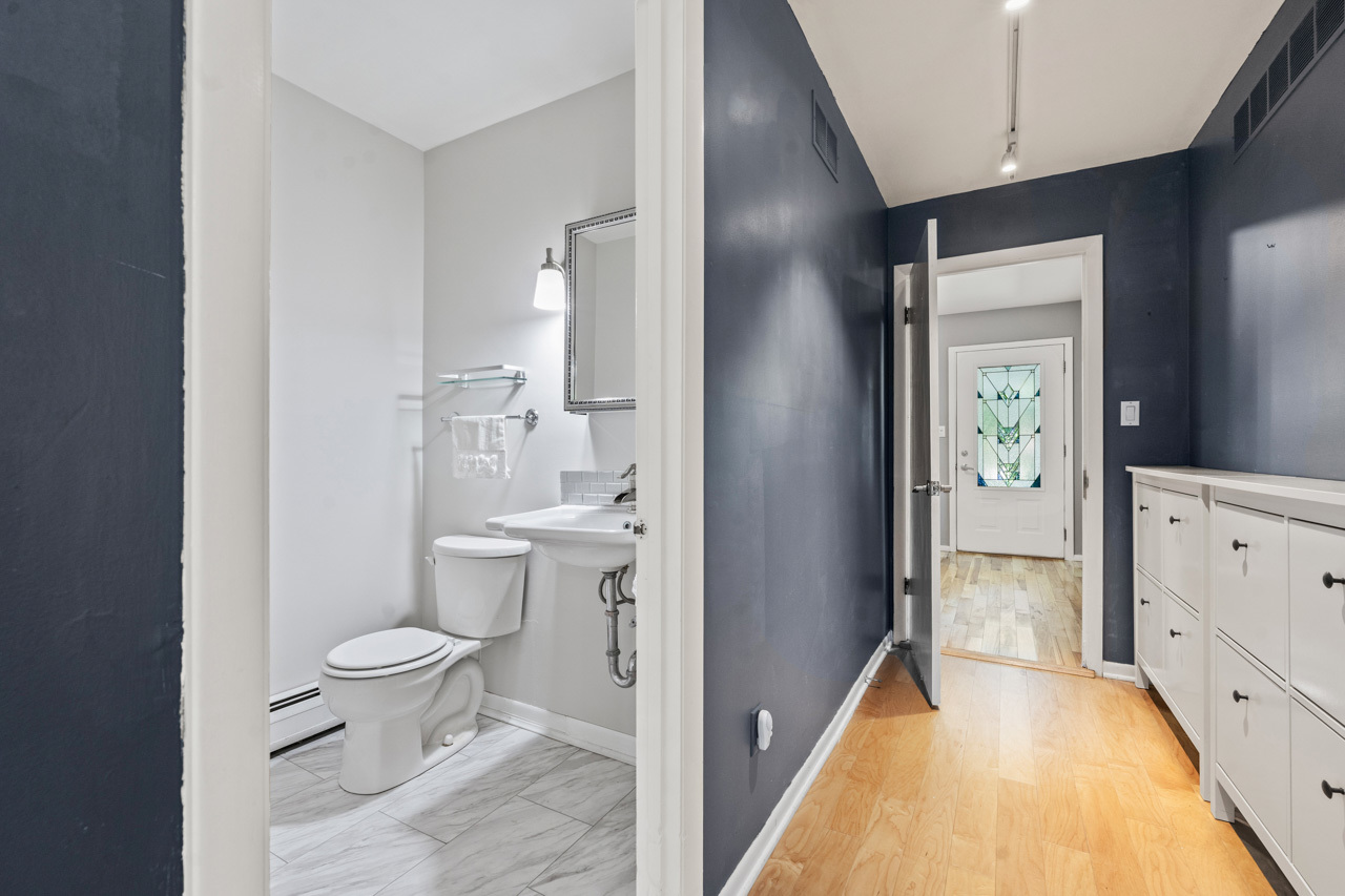 7N949 Stevens Road, St. Charles, IL 60175