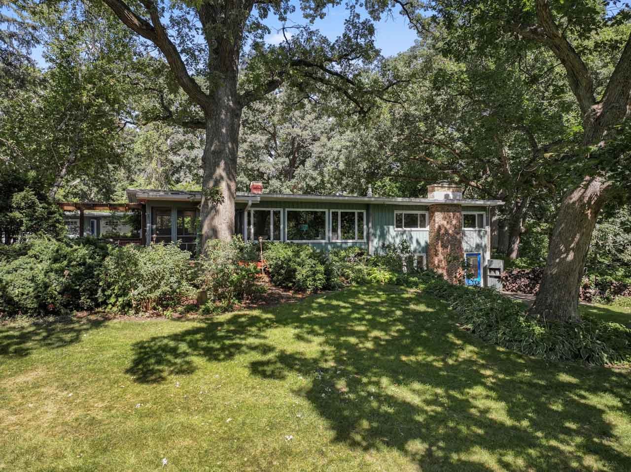 7N949 Stevens Road, St. Charles, IL 60175