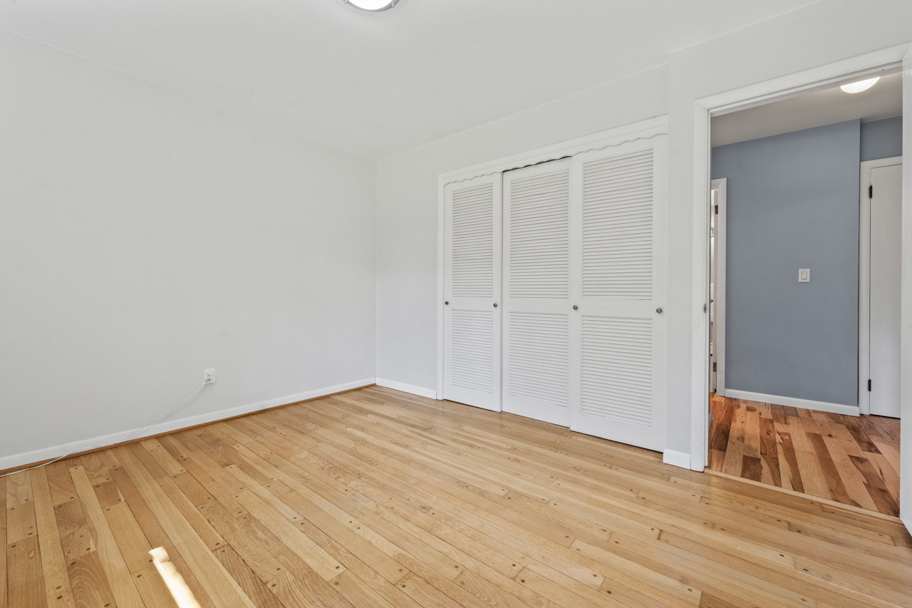 7N949 Stevens Road, St. Charles, IL 60175